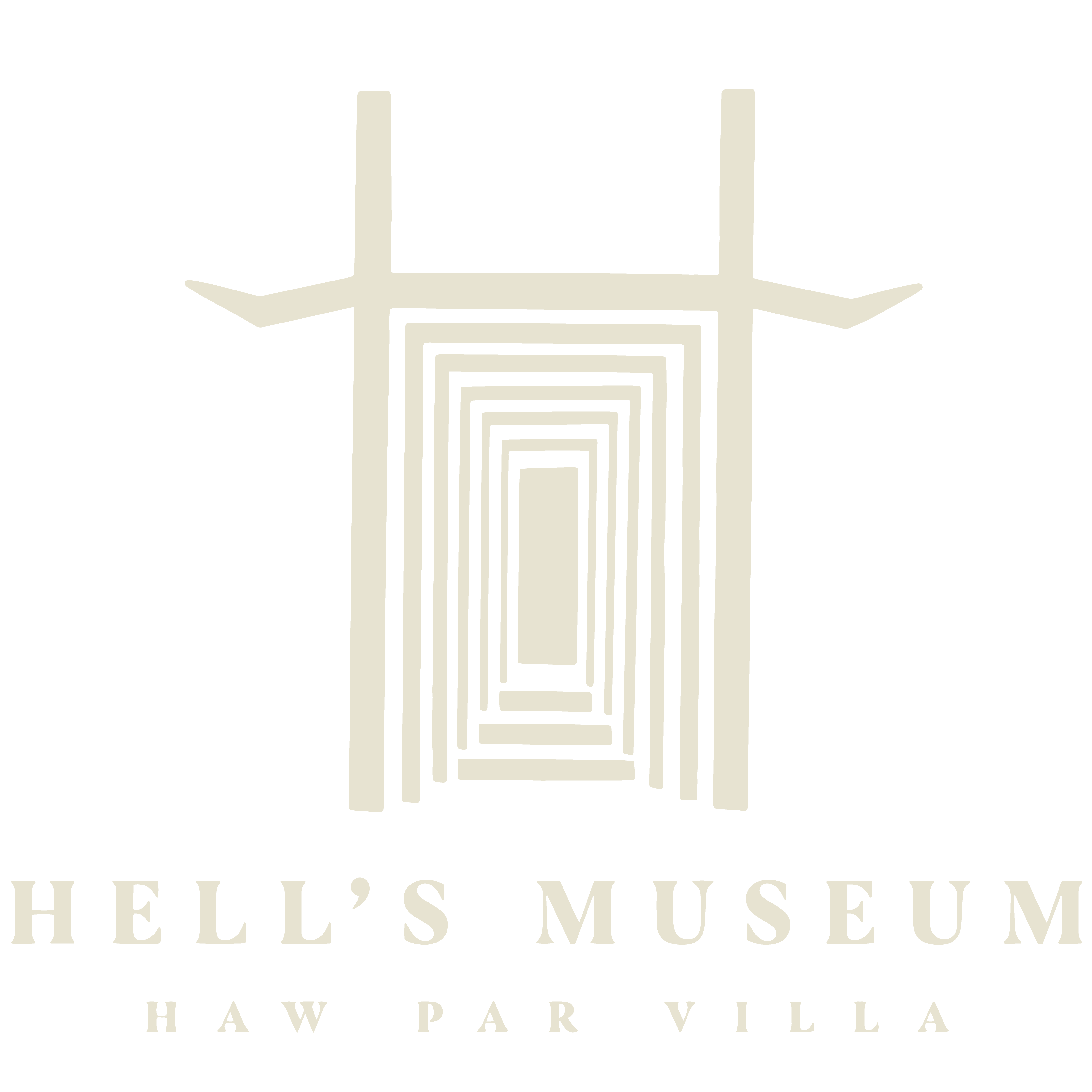 HM logo-01