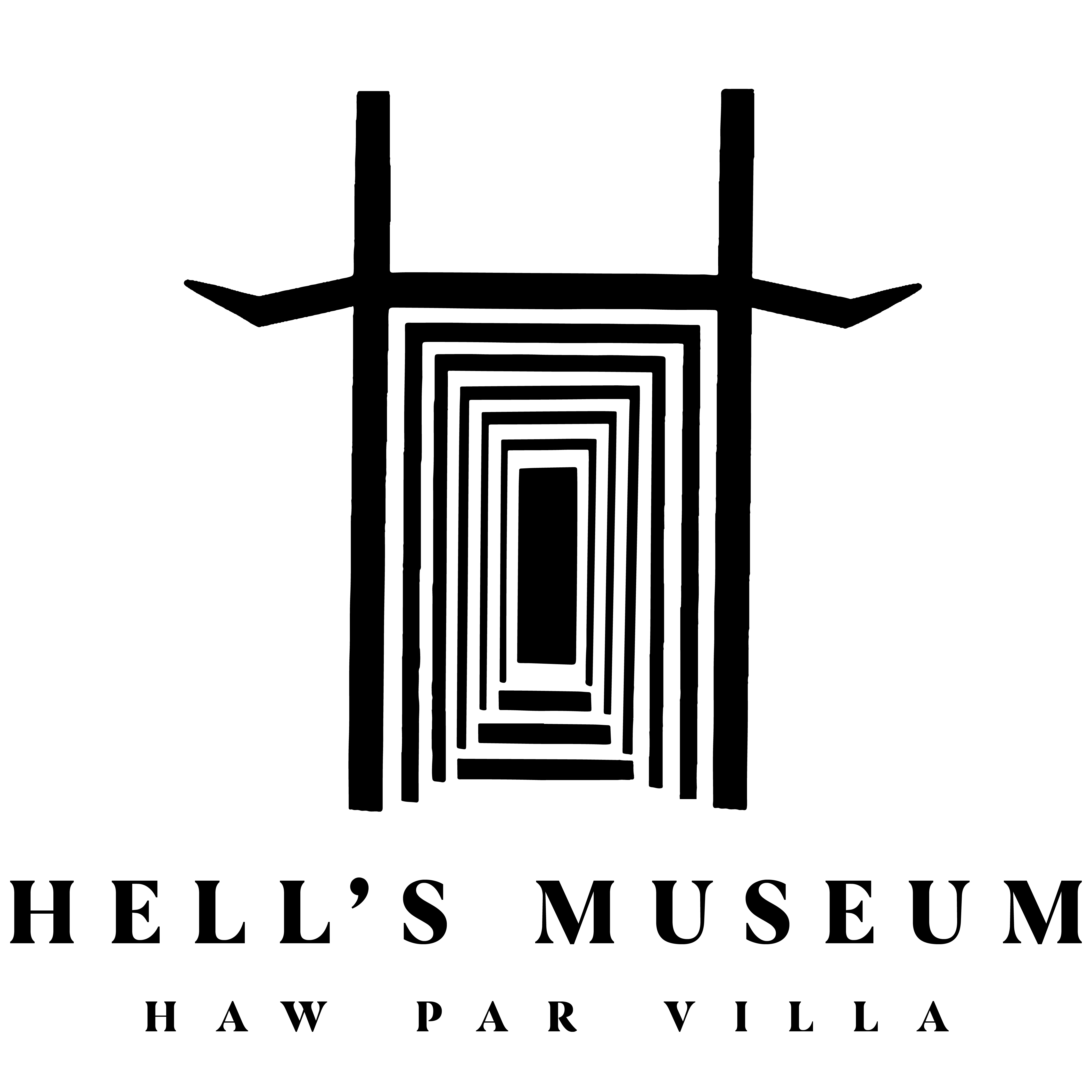 HM logo_black